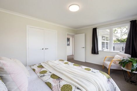 Photo of property in 11 Keitha Place, Glenview, Hamilton, 3206