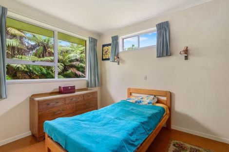 Photo of property in 32b Phillip Street, Victoria, Rotorua, 3010