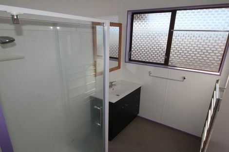 Photo of property in 16c Beaumont Road, Ngongotaha, Rotorua, 3010