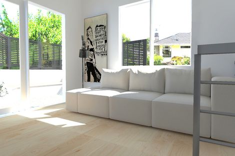 Photo of property in 12a Crystal Avenue, Glendene, Auckland, 0602