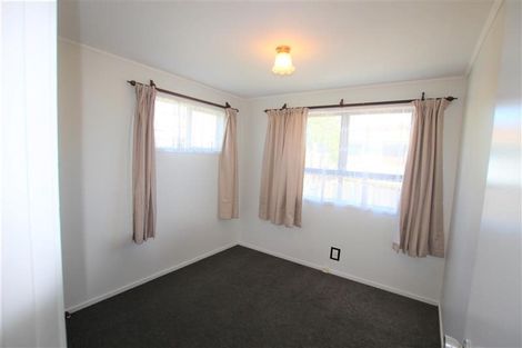 Photo of property in 452 Porchester Road, Randwick Park, Auckland, 2105