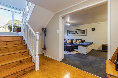 Photo of property in 129 Oakland Road, Karaka, Papakura, 2580