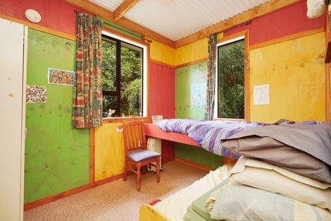 Photo of property in 100 Watt Road, Otatara, Invercargill, 9879