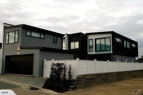 Photo of property in 184 Seventh View Avenue, Beachlands, Auckland, 2018