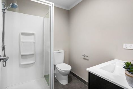 Photo of property in 13 Kerewhenua Crescent, Hobsonville, Auckland, 0616