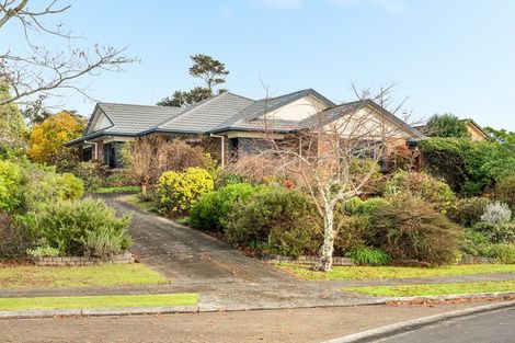 Photo of property in 69 Highfields Drive, Katikati, 3129