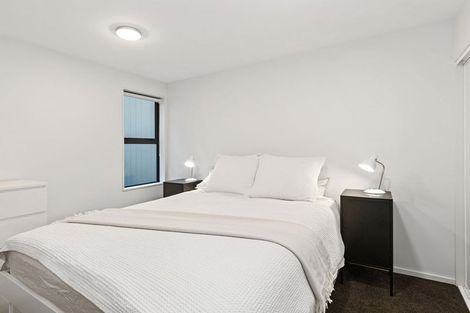 Photo of property in 104/118 Bealey Avenue, Christchurch Central, Christchurch, 8013