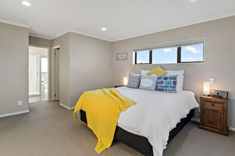 Photo of property in 23 Wawatai Drive, Karaka, Papakura, 2113