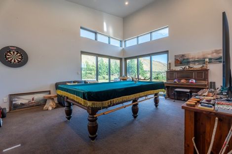 Photo of property in 2254a Mouse Point Road, Leslie Hills, 7395