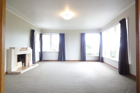Photo of property in 235 Te Atatu Road, Te Atatu South, Auckland, 0610