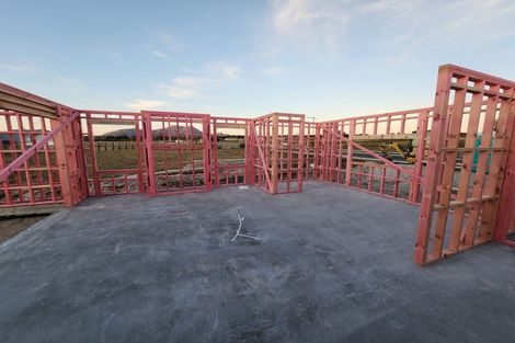 Photo of property in 30 Kopakopa Crescent, Wharewaka, 3330