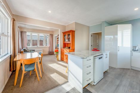 Photo of property in 26 Rhodes Street, Waimate, 7924