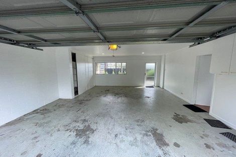 Photo of property in 2/185 Shakespeare Road, Milford, Auckland, 0620