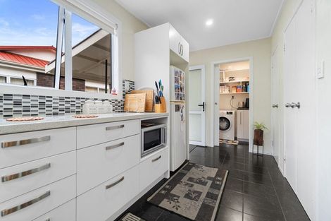 Photo of property in 38 Peachgrove Road, Hamilton East, Hamilton, 3216