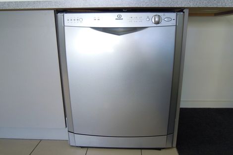 Photo of property in 3/28 Southampton Street, Sydenham, Christchurch, 8023