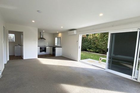 Photo of property in 67 Brightside Road, Stanmore Bay, Whangaparaoa, 0932