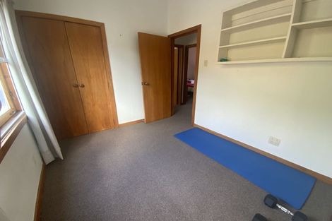 Photo of property in 16 Edmund Street, Saint Heliers, Auckland, 1071