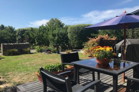 Photo of property in 2 Paget Drive, Woodend, 7610