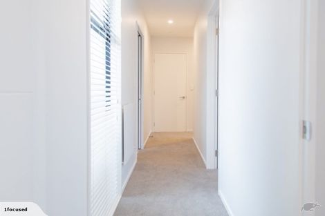 Photo of property in 15 Colin Laloli Place, Wigram, Christchurch, 8042