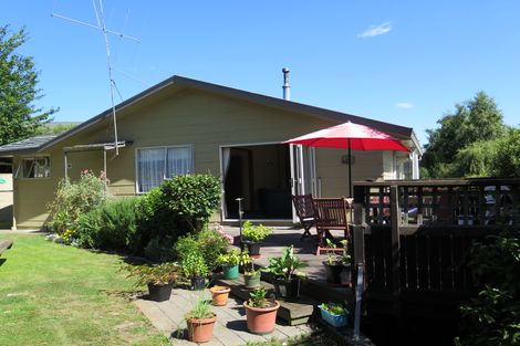 Photo of property in 15 Balmoral Street, Marchwiel, Timaru, 7910