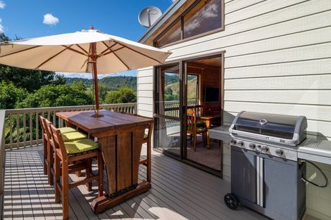 Photo of property in 26 Summit Road, Lake Okareka, Rotorua, 3076