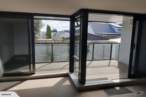 Photo of property in 2-06/424 Maunganui Road, Mount Maunganui, 3116