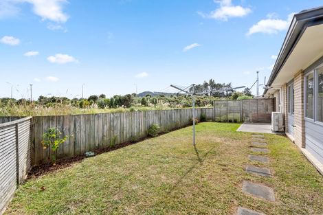 Photo of property in 5 Cobble Lane, Morningside, Whangarei, 0110