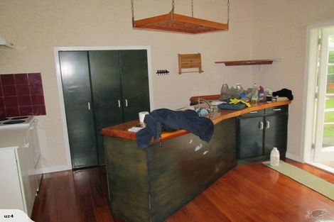 Photo of property in 502 Kaipara Flats Road, Dome Forest, Warkworth, 0981