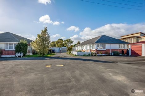 Photo of property in 1/19 Totara Street, Trentham, Upper Hutt, 5018