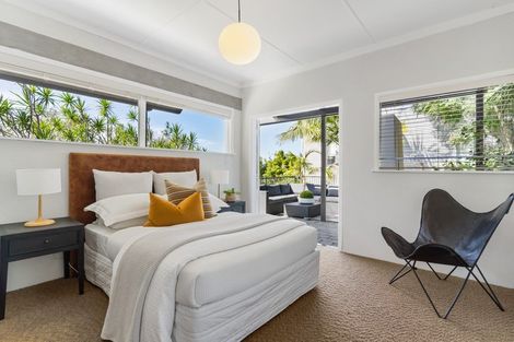 Photo of property in 12 Felton Mathew Avenue, St Johns, Auckland, 1072