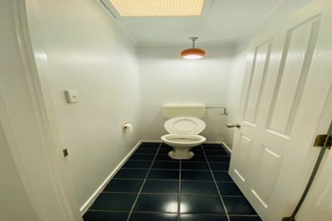 Photo of property in 56 Finnerty Avenue, Howick, Auckland, 2014