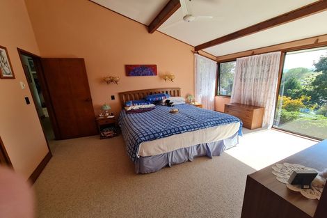 Photo of property in 34 Hukaroa Road, Raetihi, 4632