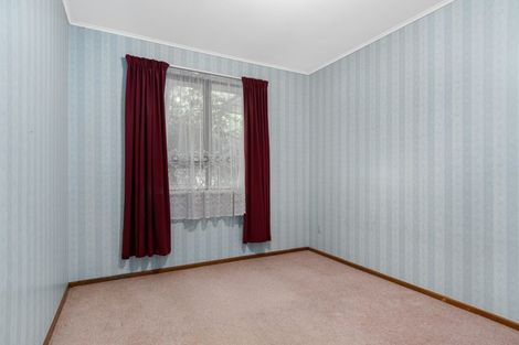 Photo of property in 13 Malyon Street, Te Puke, 3119