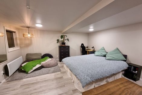 Photo of property in 107 Orangi Kaupapa Road, Northland, Wellington, 6012