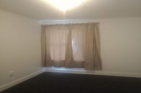 Photo of property in 52 Woodhaugh Street, Woodhaugh, Dunedin, 9010