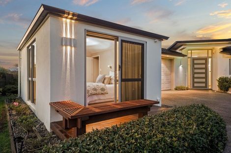 Photo of property in 21 Laguna Key, Papamoa Beach, Papamoa, 3118