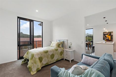 Photo of property in 2a Kennedy Road, Fairfield, Dunedin, 9018