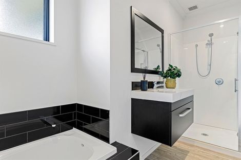 Photo of property in 4 Wilmers Road, Hornby, Christchurch, 8025