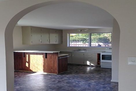 Photo of property in 2/42 Chipping Lane, Redwood, Christchurch, 8051