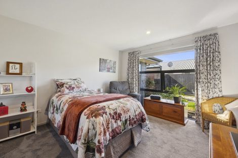 Photo of property in 22 Glengarry Court, Mosgiel, 9024