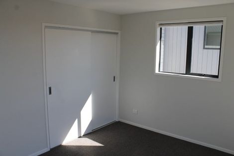 Photo of property in 3/59 Glenview Road, Glen Eden, Auckland, 0602