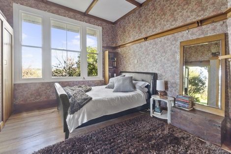 Photo of property in 18 Goodall Street, Dinsdale, Hamilton, 3204