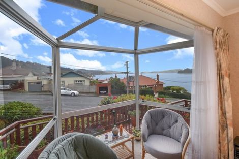 Photo of property in 5 Kiwi Street, Saint Leonards, Dunedin, 9022