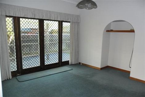 Photo of property in 1/945 High Street, Avalon, Lower Hutt, 5011