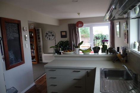 Photo of property in 1/311a Estuary Road, South New Brighton, Christchurch, 8062