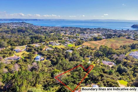 Photo of property in 52 Scott Road, Stanmore Bay, Whangaparaoa, 0932