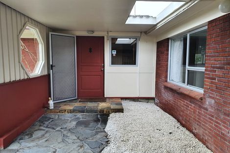 Photo of property in 201 Jesmond Road, Karaka, Drury, 2578