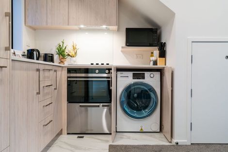 Photo of property in 5/240 Saint Asaph Street, Christchurch Central, Christchurch, 8011