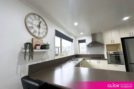 Photo of property in 31 Waldron Crescent, Green Island, Dunedin, 9018