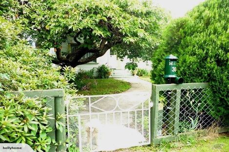 Photo of property in 30 Rhodes Street, Waimate, 7924
